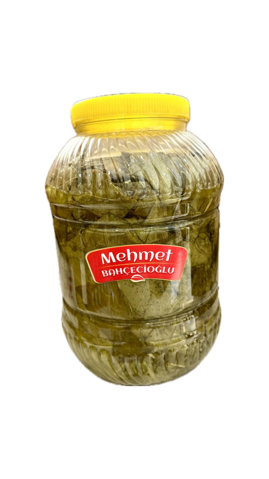 Asma Yaprağı (1700gr.)