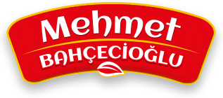 Bahçecioğlu | Yöresel ve Ev Yapımı Ürünler